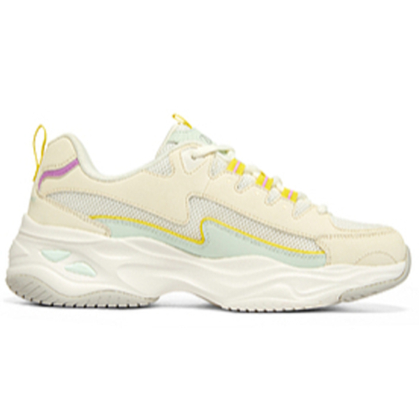 Skechers D'LITES