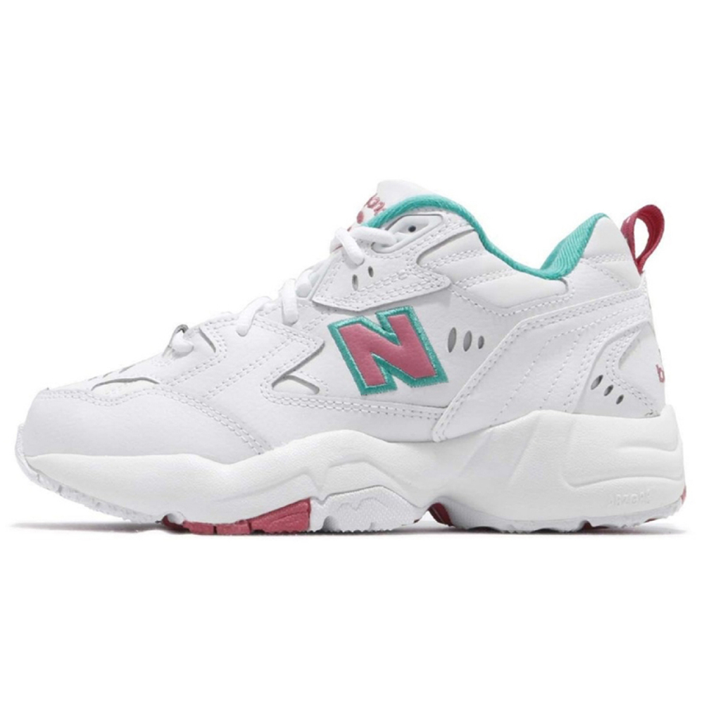 New Balance NB 608 V1 B