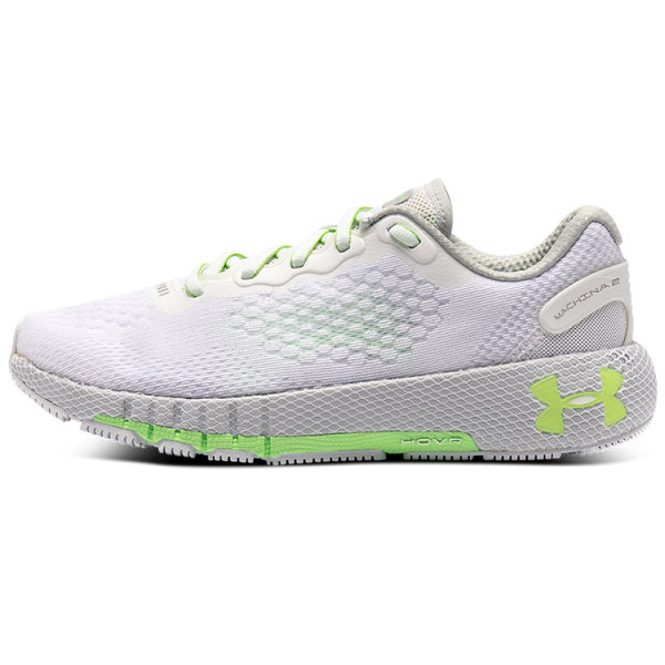 Under Armour HOVR Machina 2 CN