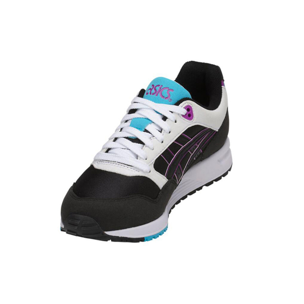 Asics Gel Saga