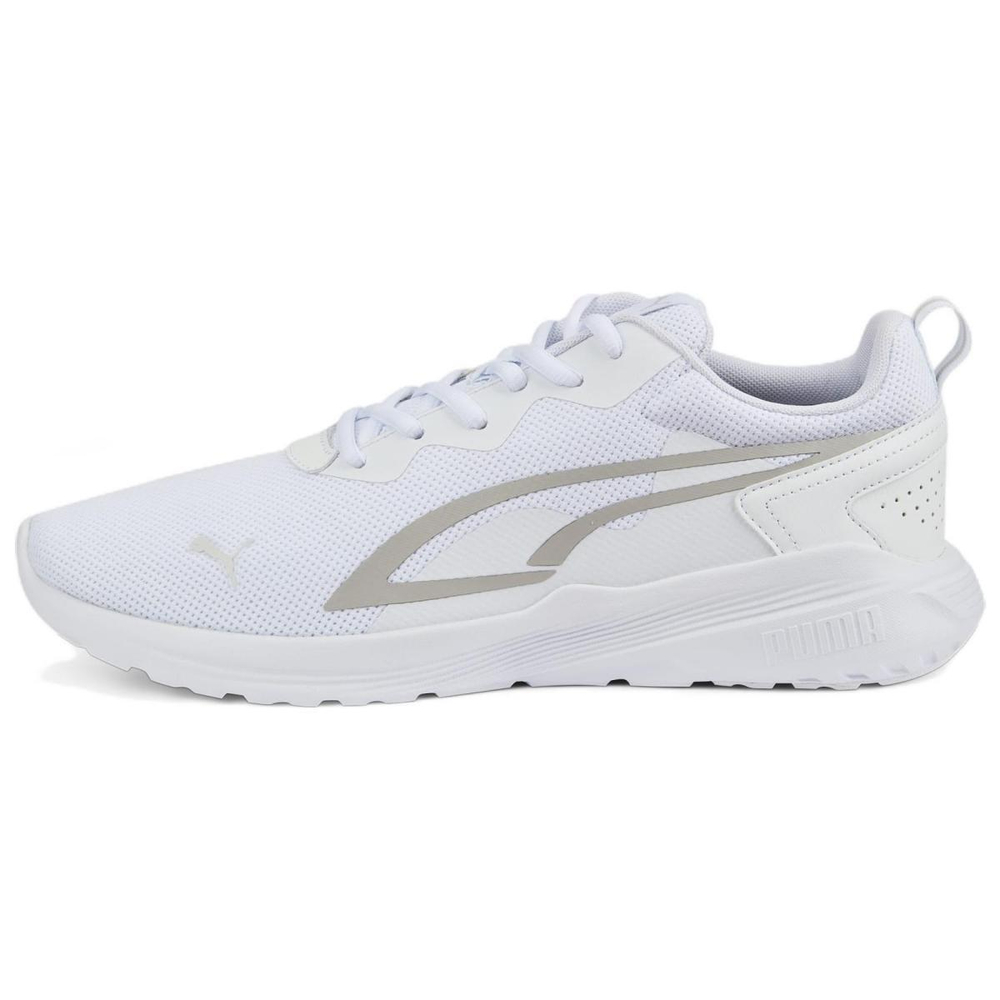 PUMA All-Day Active