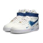 【 】 Nike Air Force 1