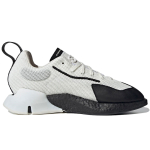 Y-3 Orisan