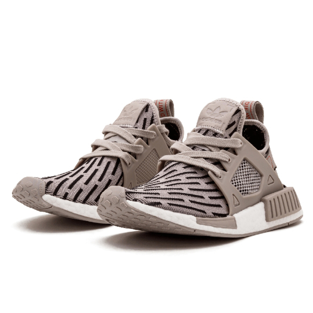 Adidas originals NMD XR1 PK