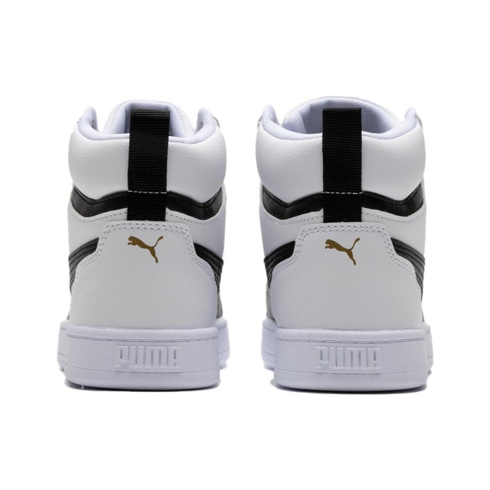 PUMA Caven 2.0 Mid