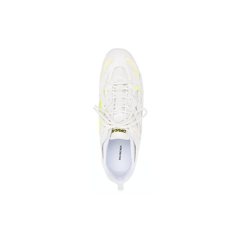 Balenciaga Drive