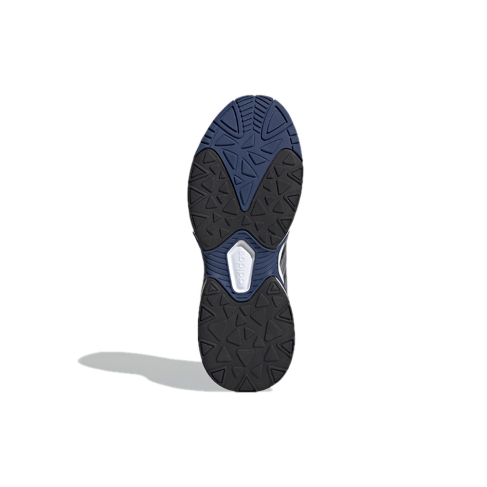 Adidas neo Crazychaos Shadow