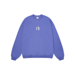 CHINISM ch logo