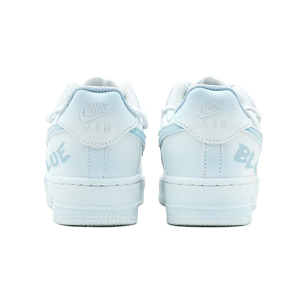 【 】 Nike Air Force 1 Low