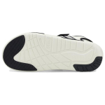 PUMA Softride Signature