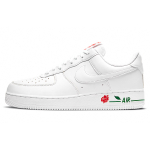Nike Air Force 1 '07 LX "Rose"
