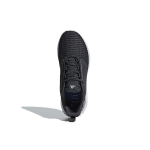 Adidas Climacool