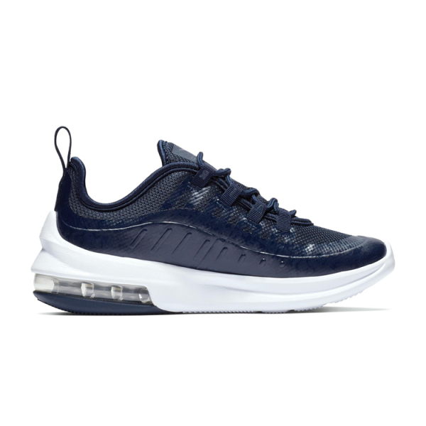 Nike Air Max Axis