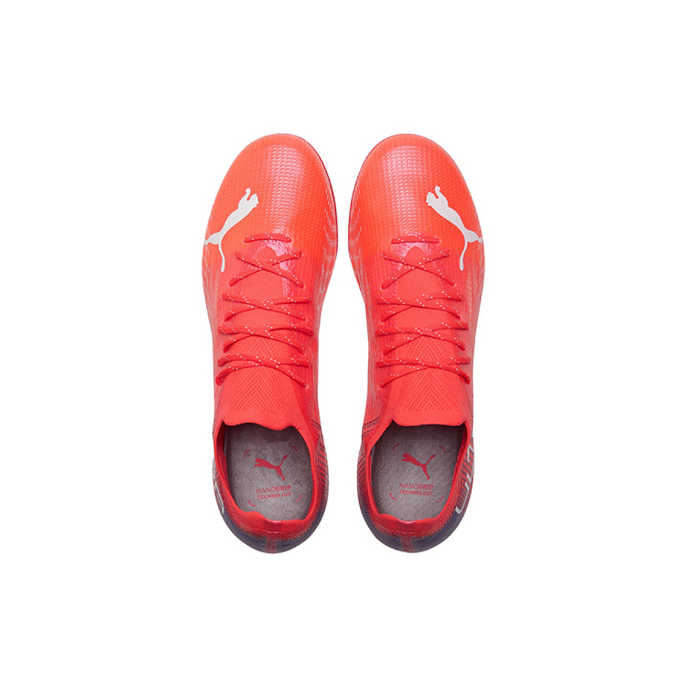 PUMA Ultra 1.3 MG（ ）
