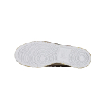 【 】 Nike Court Vision 1