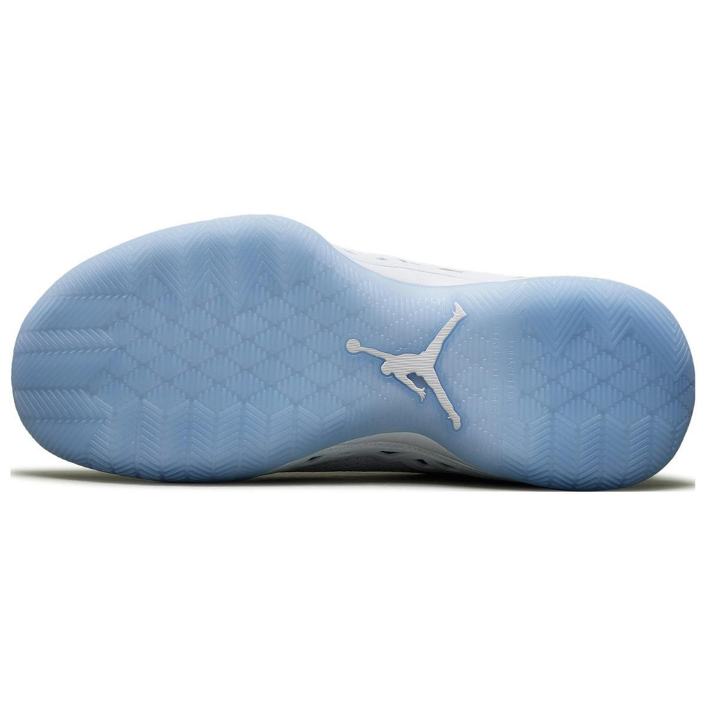 Jordan Jumpman Diamond
