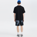 ICONS Lab SS23 ics T