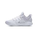 【 】 Nike Hyperdunk X Low 10