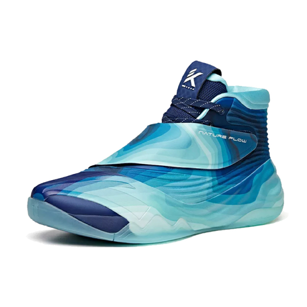 Anta KT6 " "