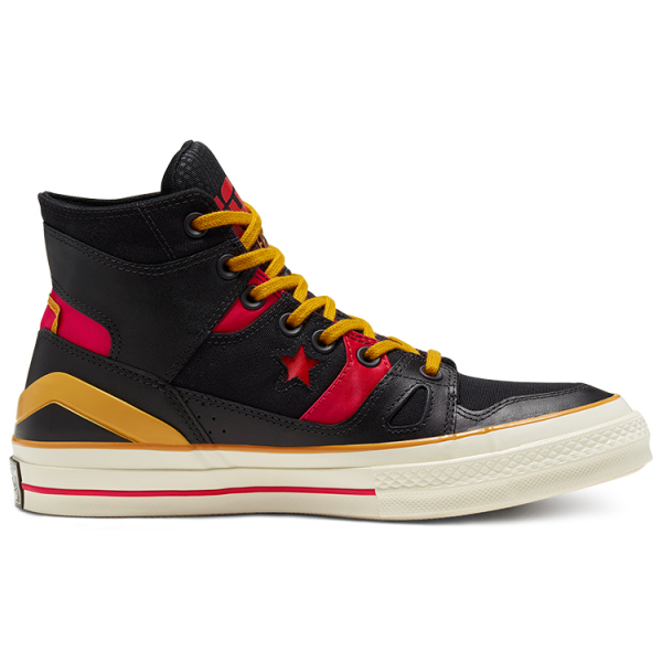 Converse 1970s E260