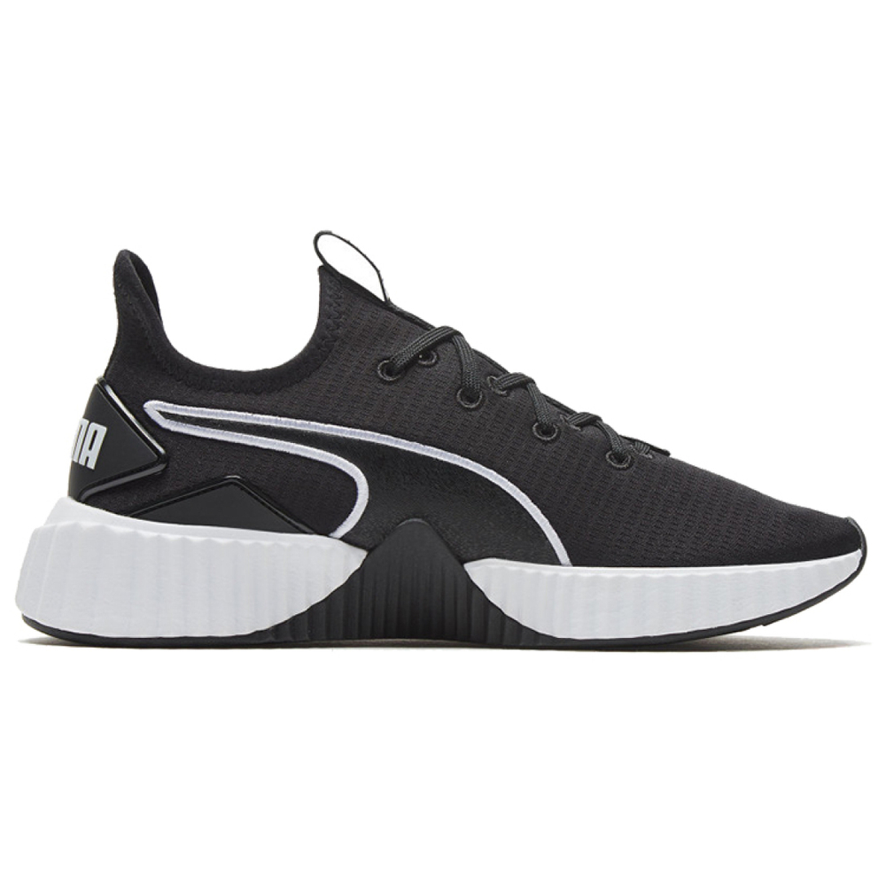 PUMA Defy