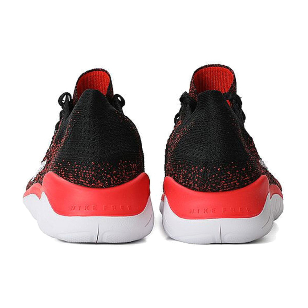 Nike Free RN Flyknit 2018