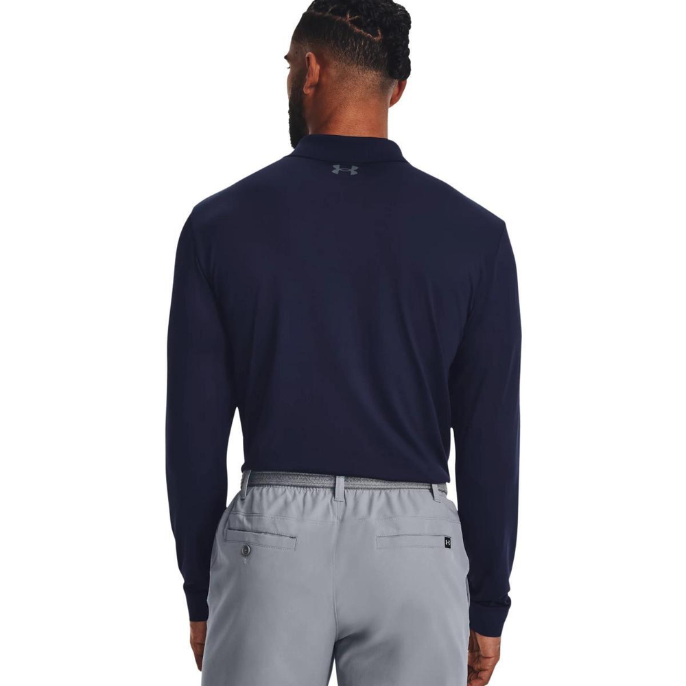 Under Armour Polo