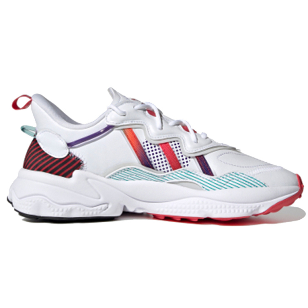 Adidas originals Ozweego