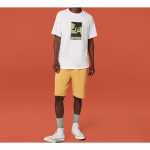 Converse All Star T