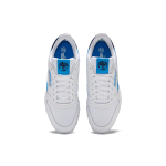 Reebok Classic Leather PU