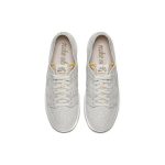 Nike Dunk SB Decon Light Bone