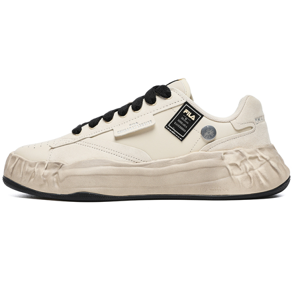 Mihara x FILA FM-20 20