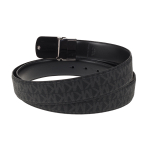 MICHAEL KORS . MK PVC 3.3cm