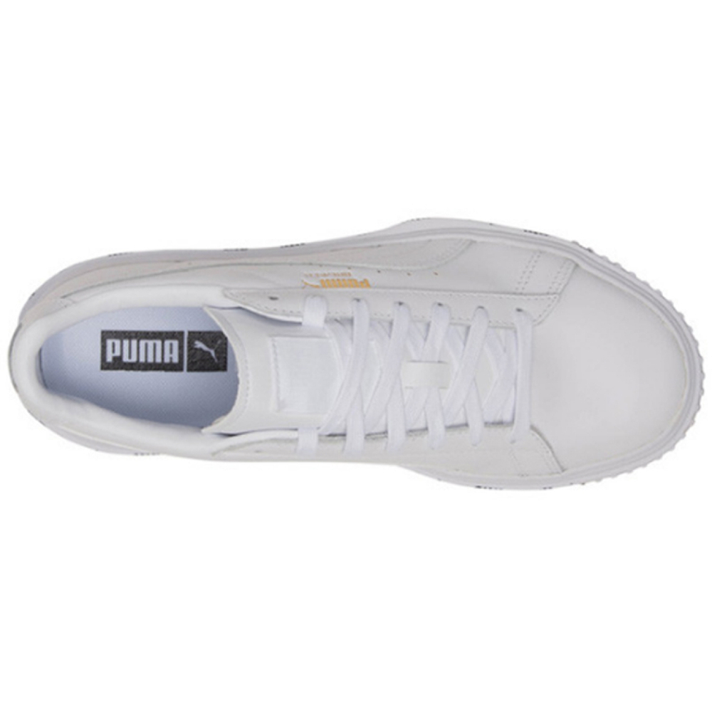 PUMA Court Breaker