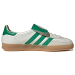 FOOT INDUSTRY x adidas originals GAZELLE INDOOR