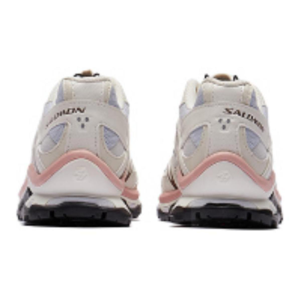 SALOMON XT-Quest / /