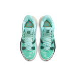 Nike Kyrie 7 Copa