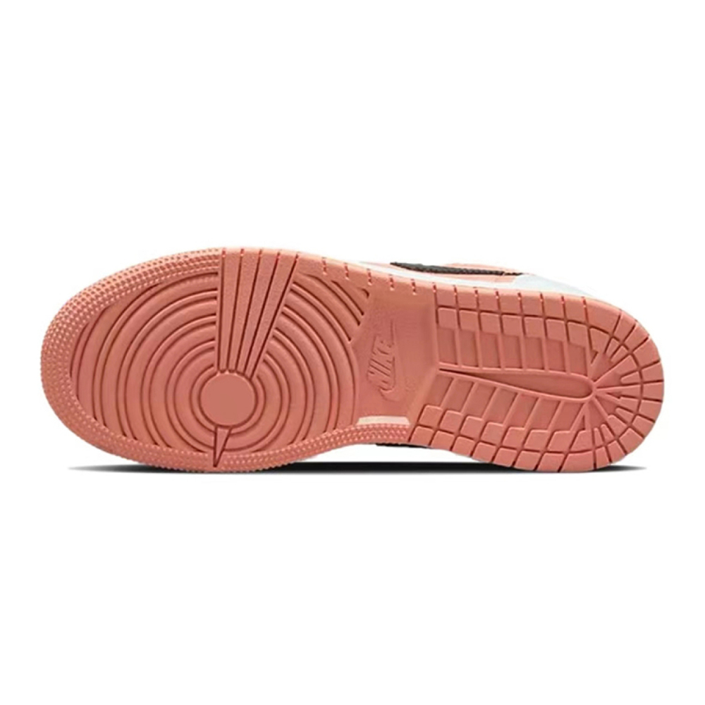 【 】 Jordan Air Jordan 1 Low GS