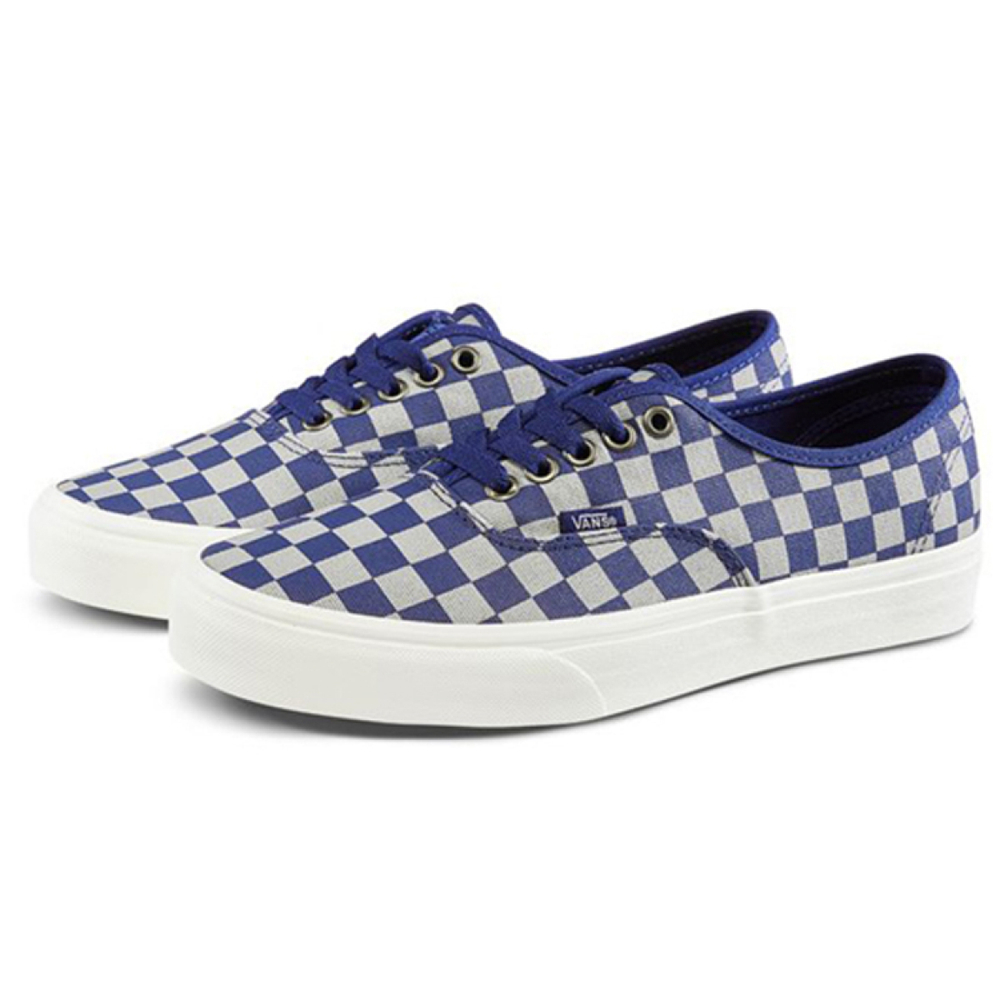 Harry Potter x Vans Authentic
