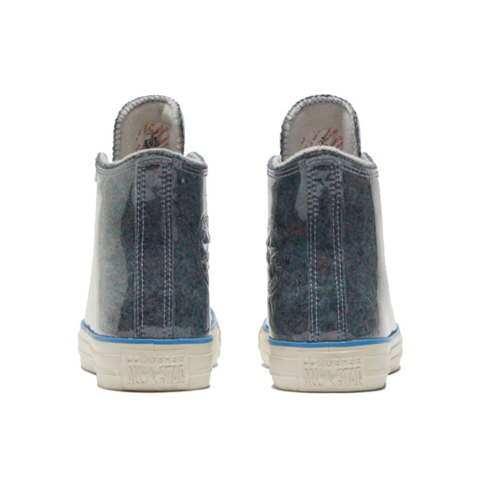 Converse All Star Chuck Taylor