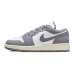 【 】 Jordan Air Jordan 1 Low GS