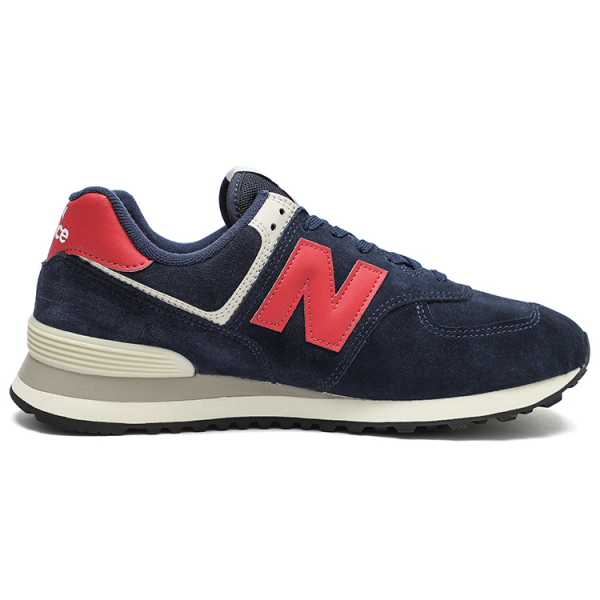 New Balance NB 574