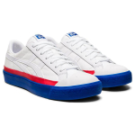 Onitsuka Tiger Fabre Classic Lo