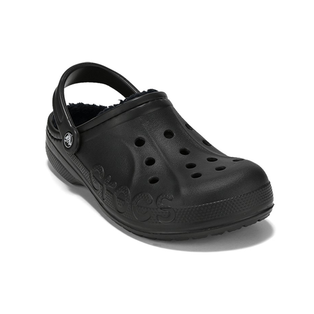 Crocs Baya EVA