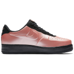 Nike Air Force 1 Foamposite Pro Cup