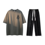 Airwalk T