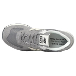 New Balance NB 574