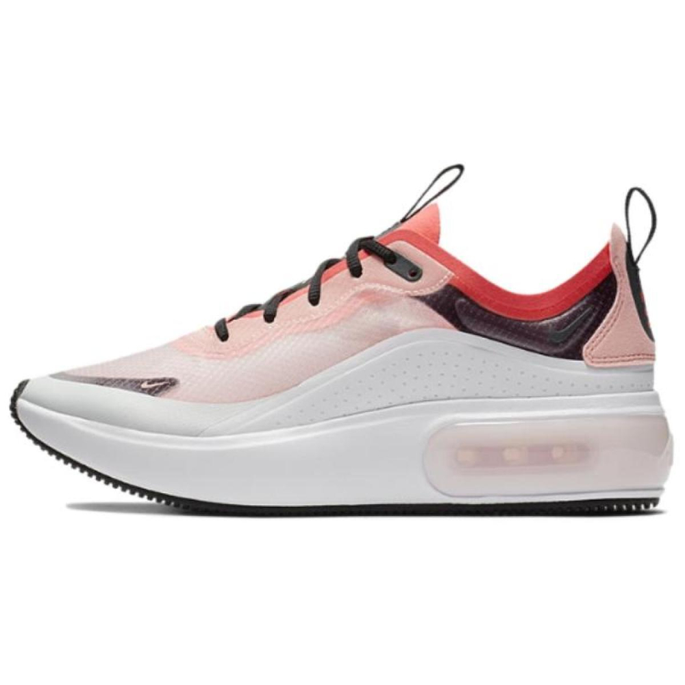 Nike Air Max Dia SE QS