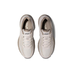 Asics Gel-Flux 4