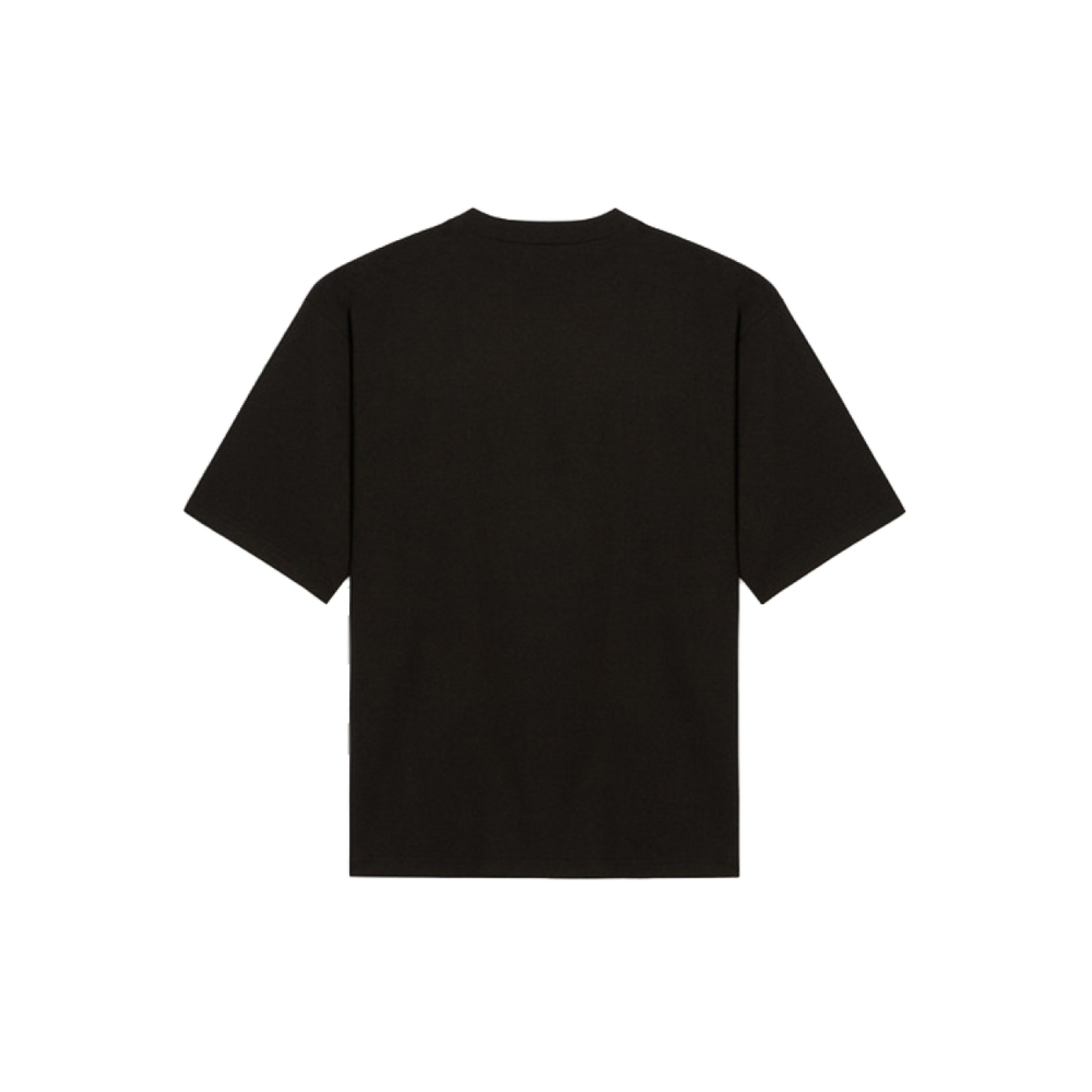 Balenciaga T